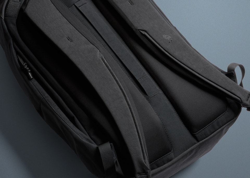 bvzb-product-page-feature-2