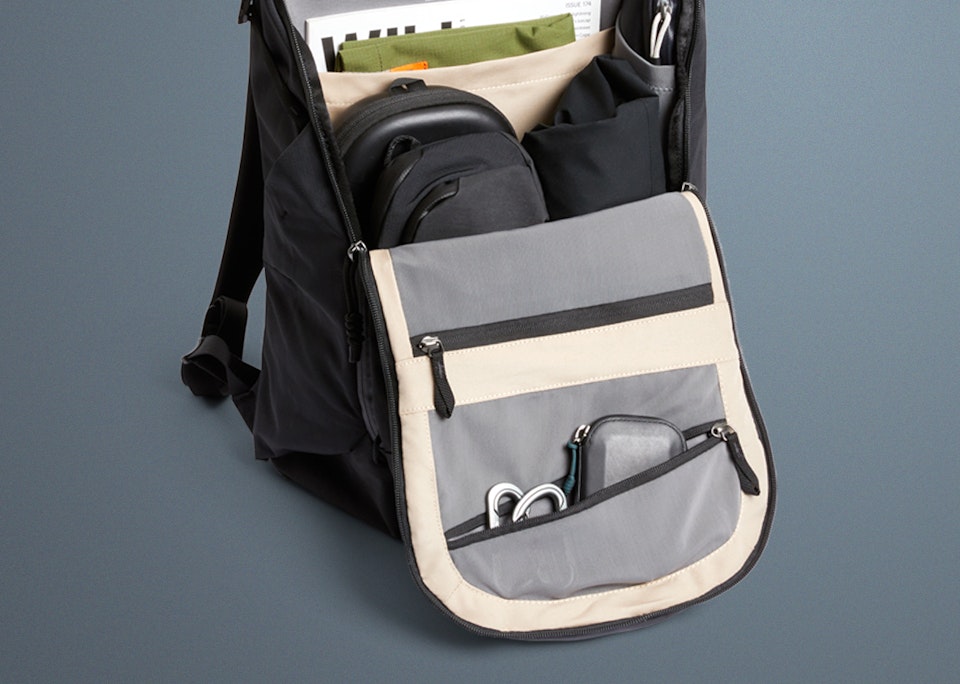 bvzb-product-page-feature-3