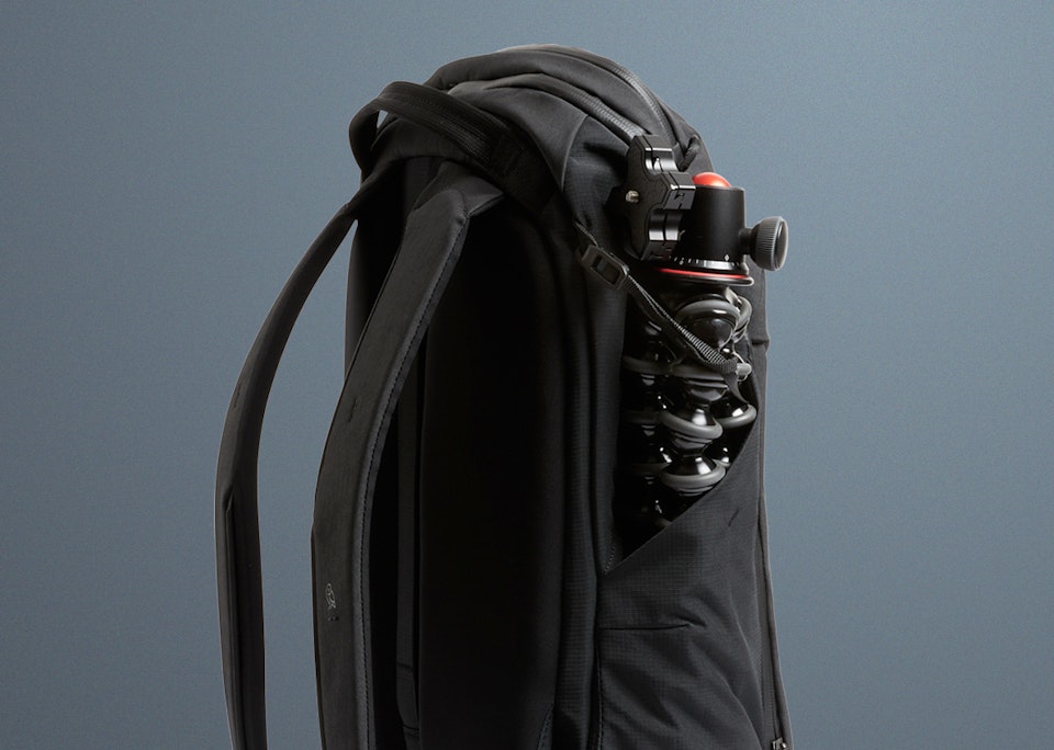 bvzb-product-page-feature-4