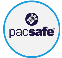 pacdafe