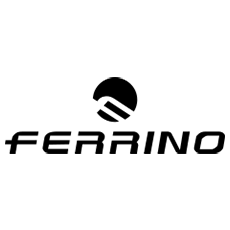 ferrino