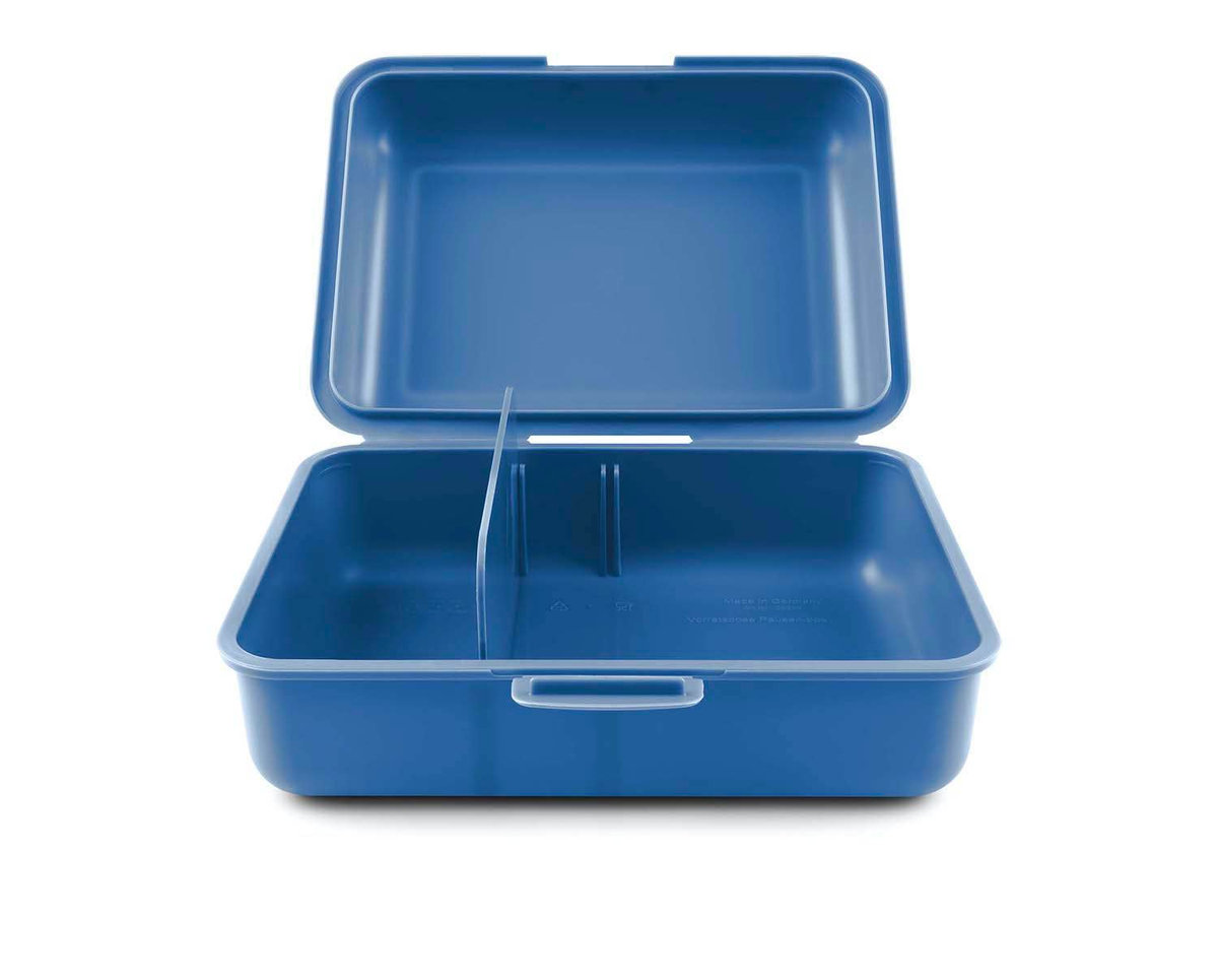 Box na svačinu Vlaštovky – detail výrobku