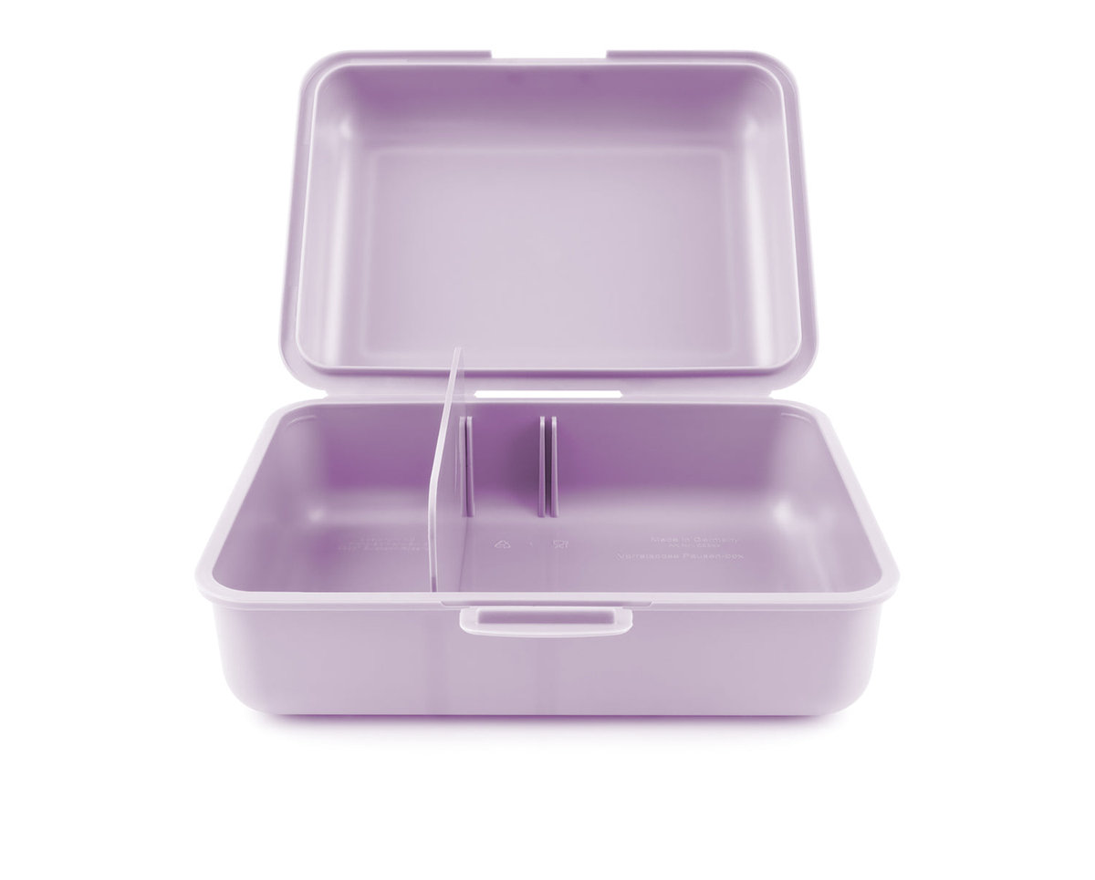 Box na svačinu Víla – detail výrobku