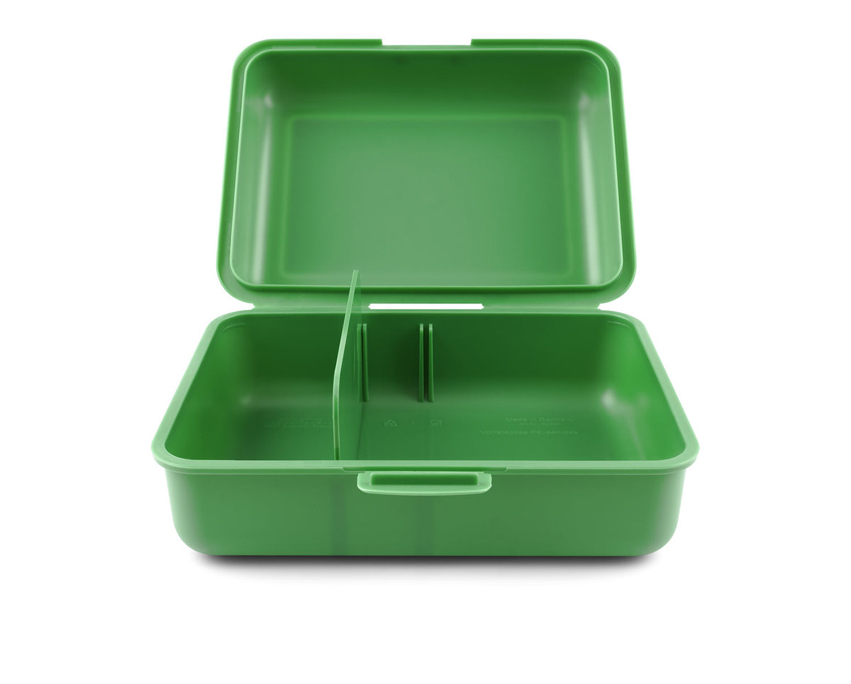 Box na svačinu Drak – detail výrobku