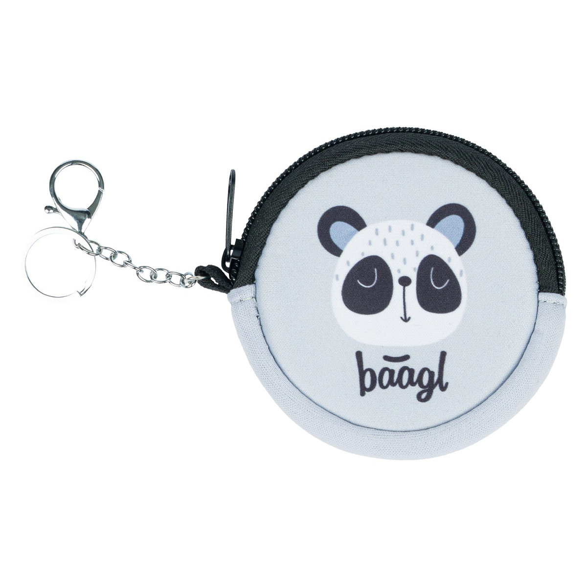 Peněženka Panda – detail výrobku