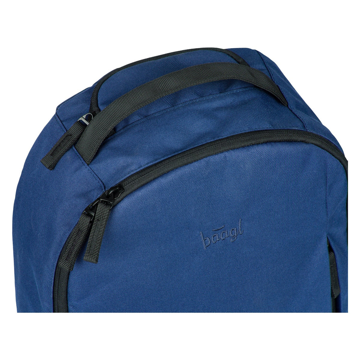 Batoh eARTh Blue – detail výrobku