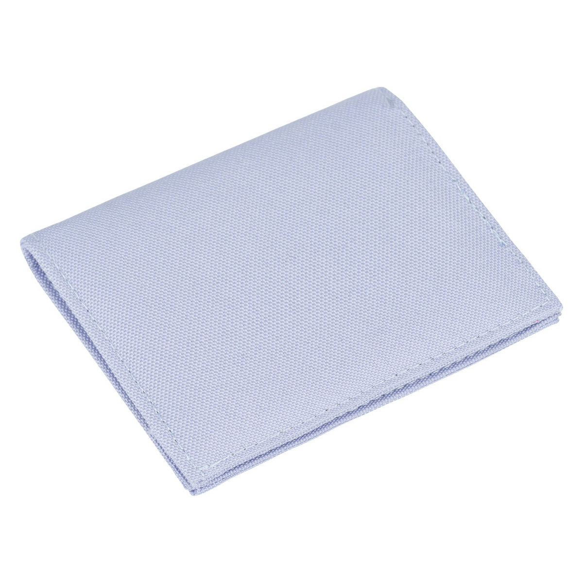 Studentská peněženka Lilac – detail výrobku