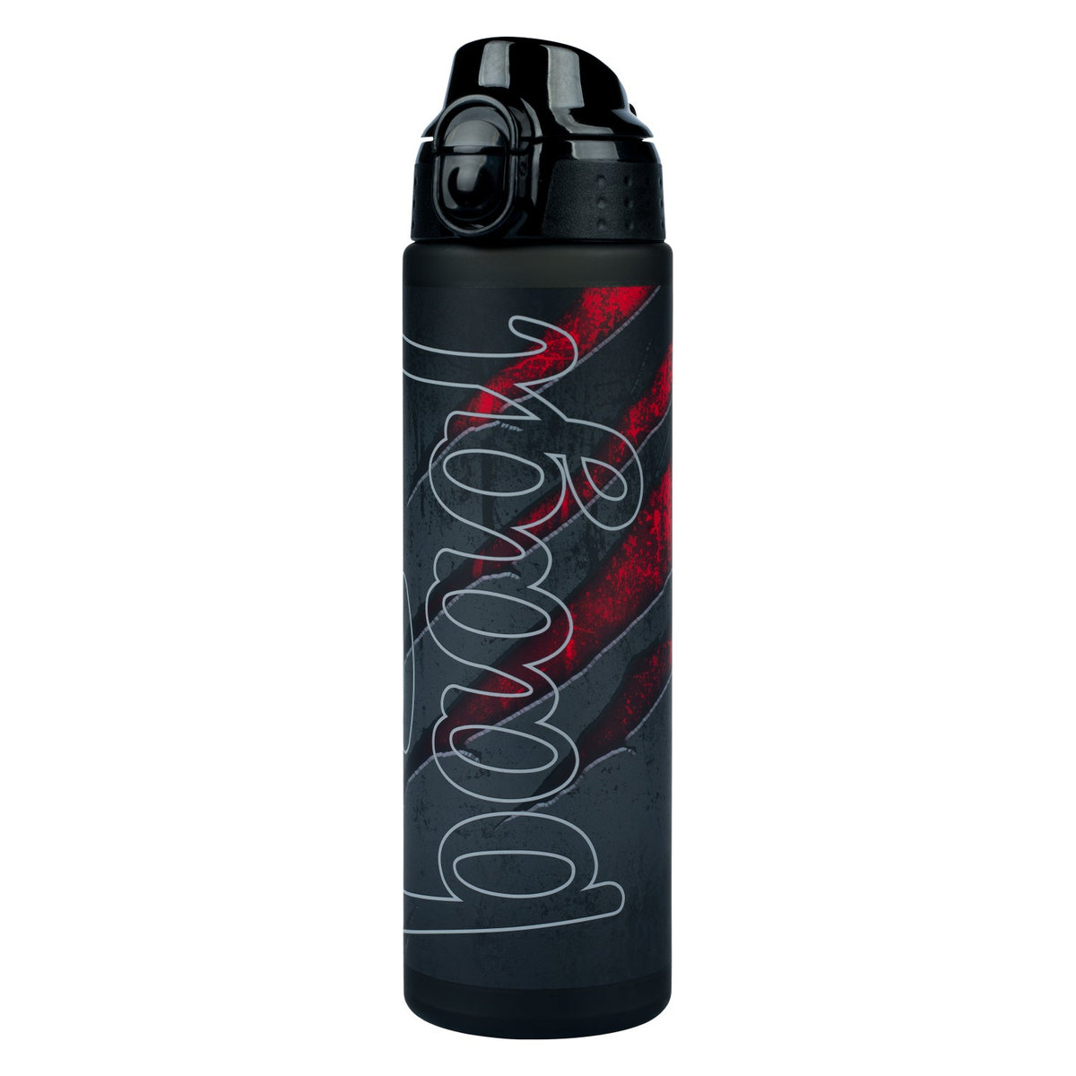 Tritanová láhev na pití Láva, 700 ml – detail výrobku