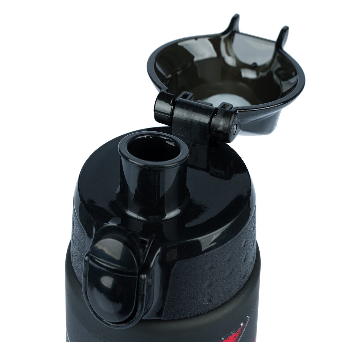 Tritanová láhev na pití Láva, 700 ml – detail výrobku