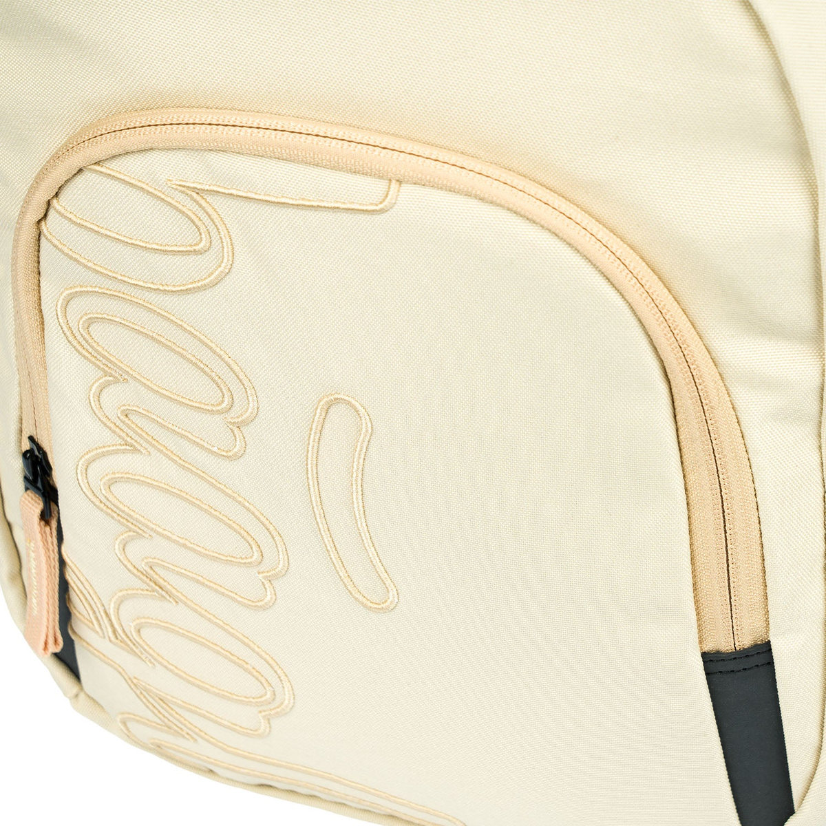 Batoh Coolmate Beige – detail výrobku