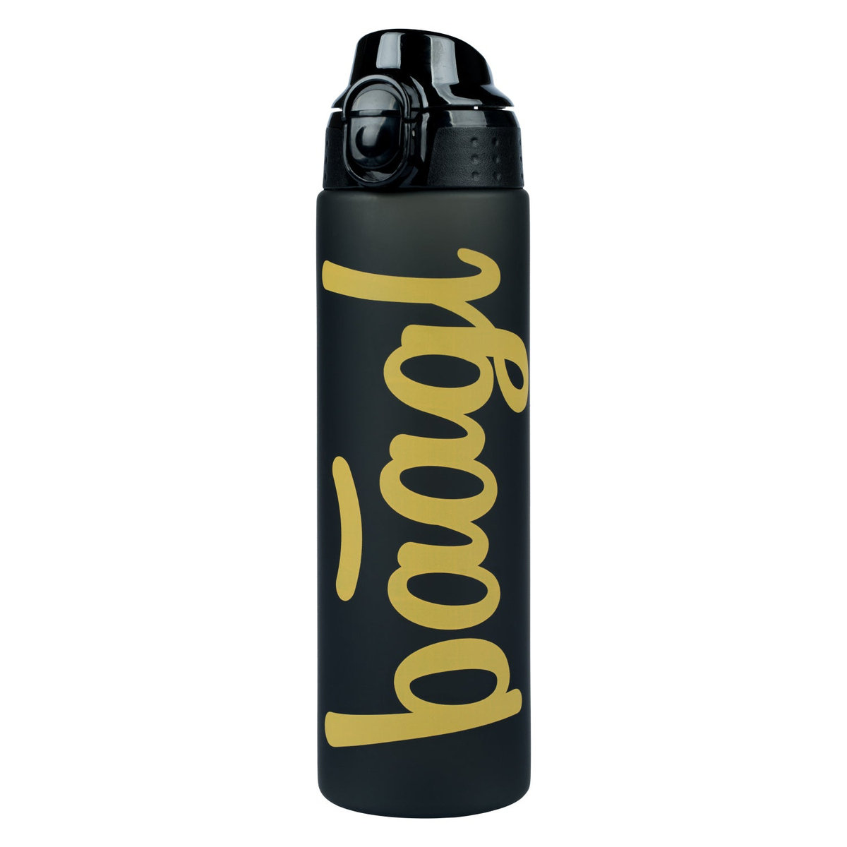 Tritanová láhev na pití Gold, 700 ml – detail výrobku
