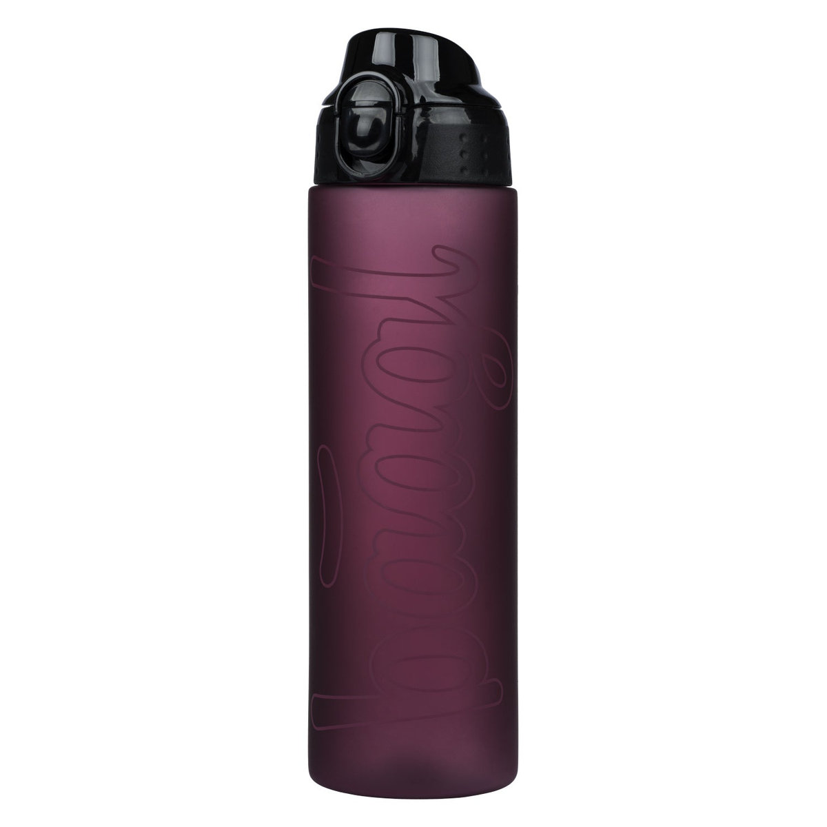 Tritanová láhev na pití Ruby, 700 ml – detail výrobku