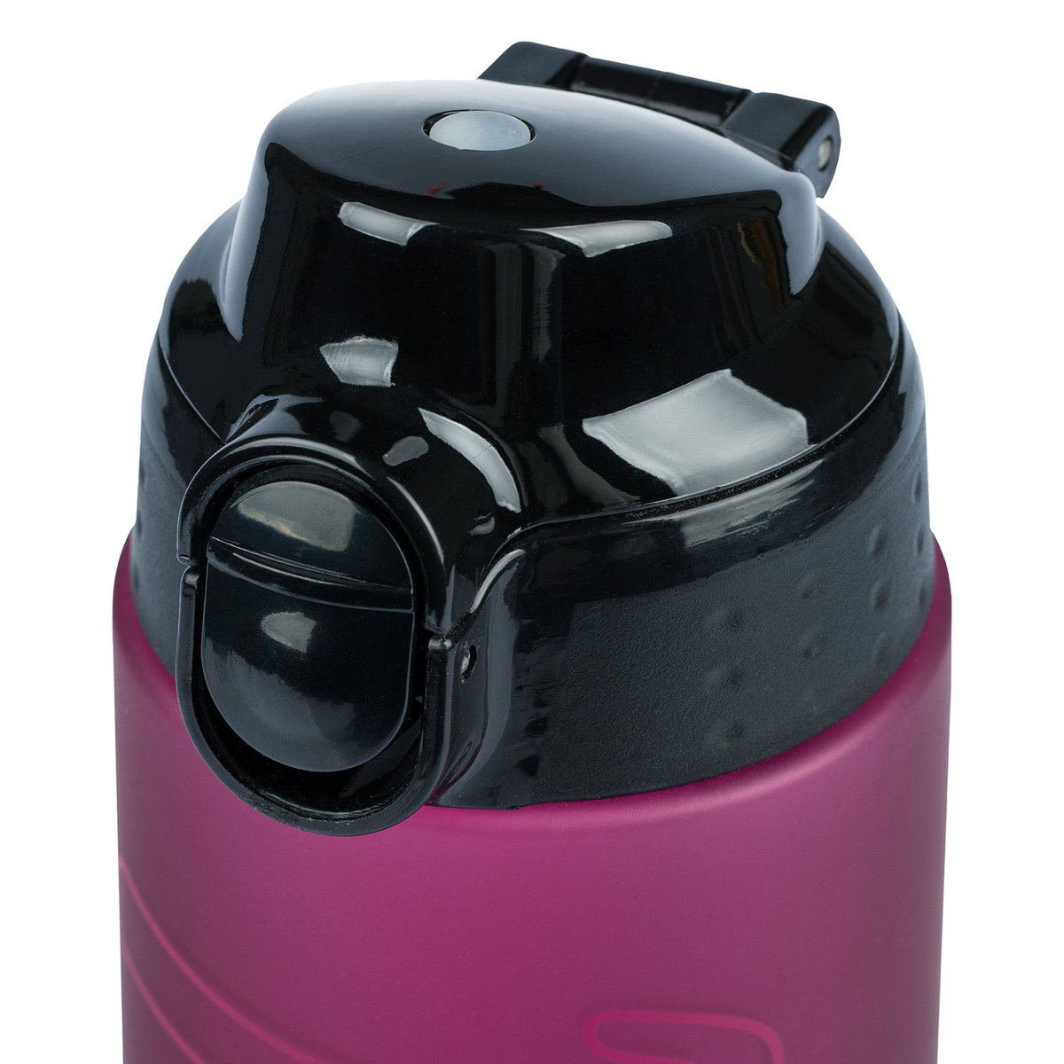Tritanová láhev na pití Ruby, 700 ml – detail výrobku
