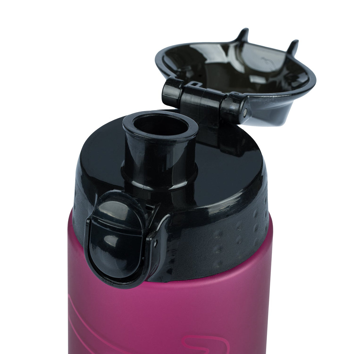 Tritanová láhev na pití Ruby, 700 ml – detail výrobku