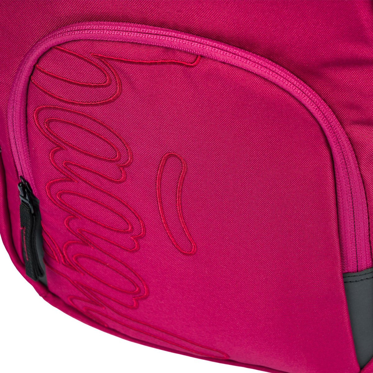 Batoh Coolmate Ruby – detail výrobku