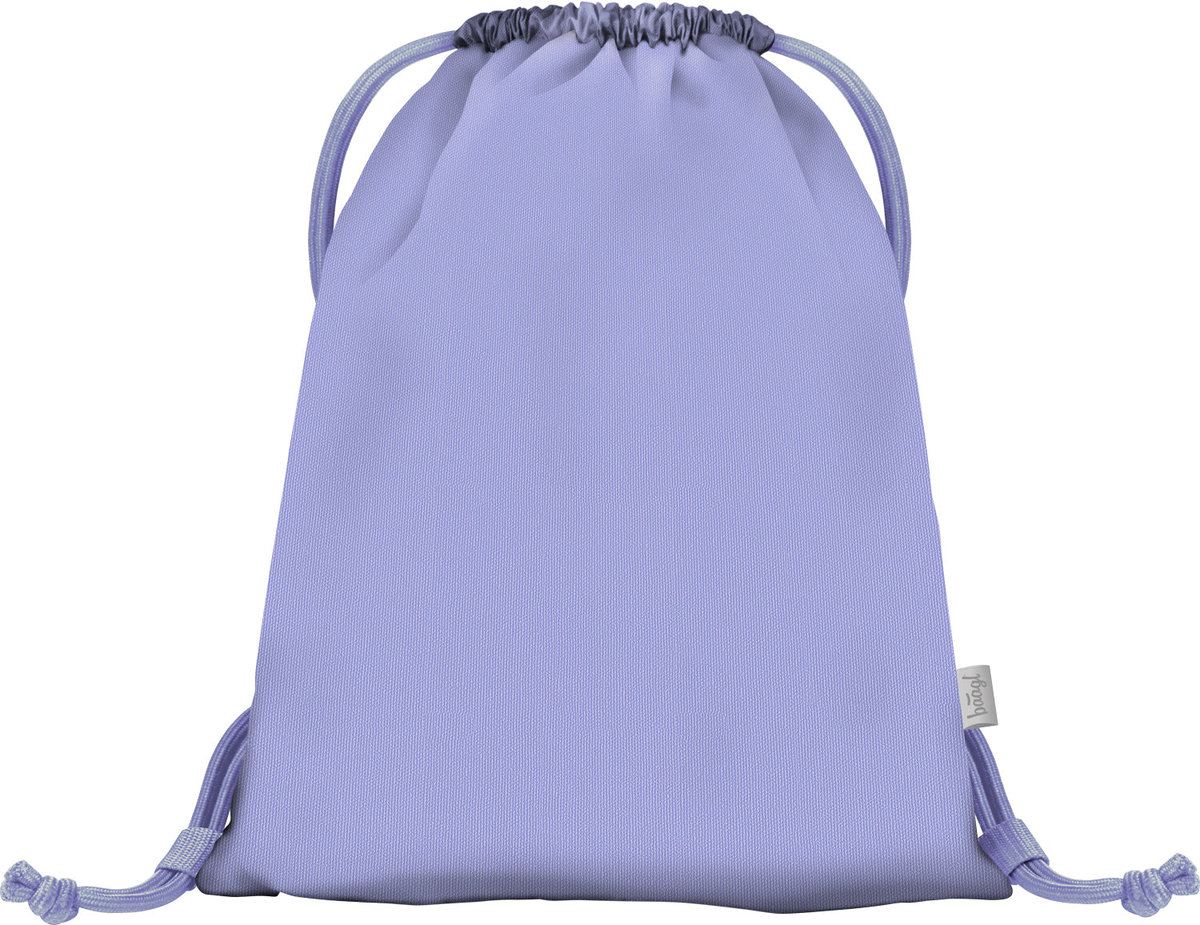 Sáček Lilac – detail výrobku