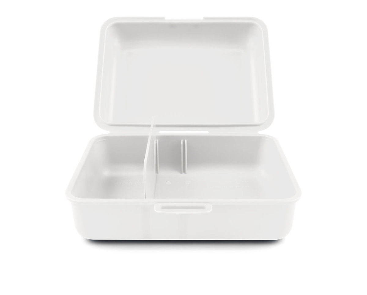 Box na svačinu Jednorožec Království – detail výrobku