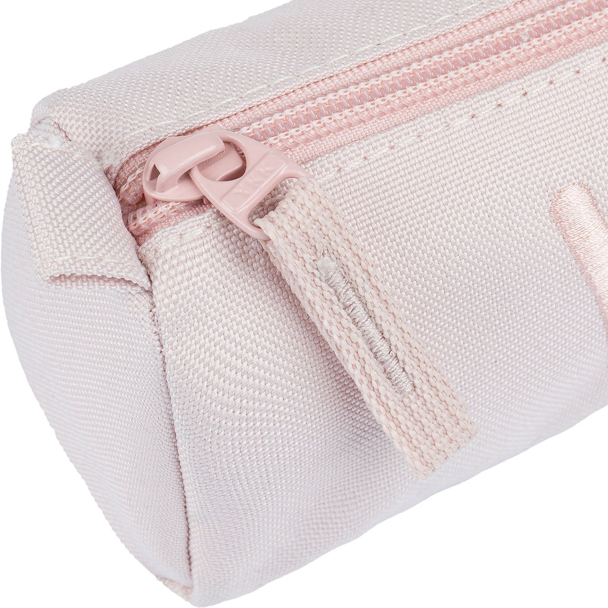 Studentské pouzdro Creamy – detail výrobku