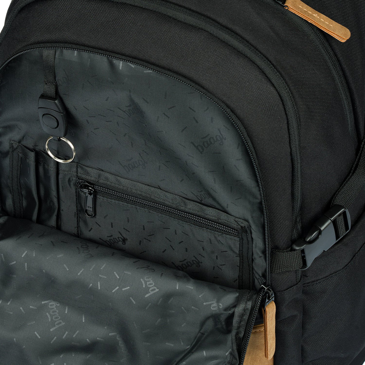 Školní set Skate Darkness – detail výrobku