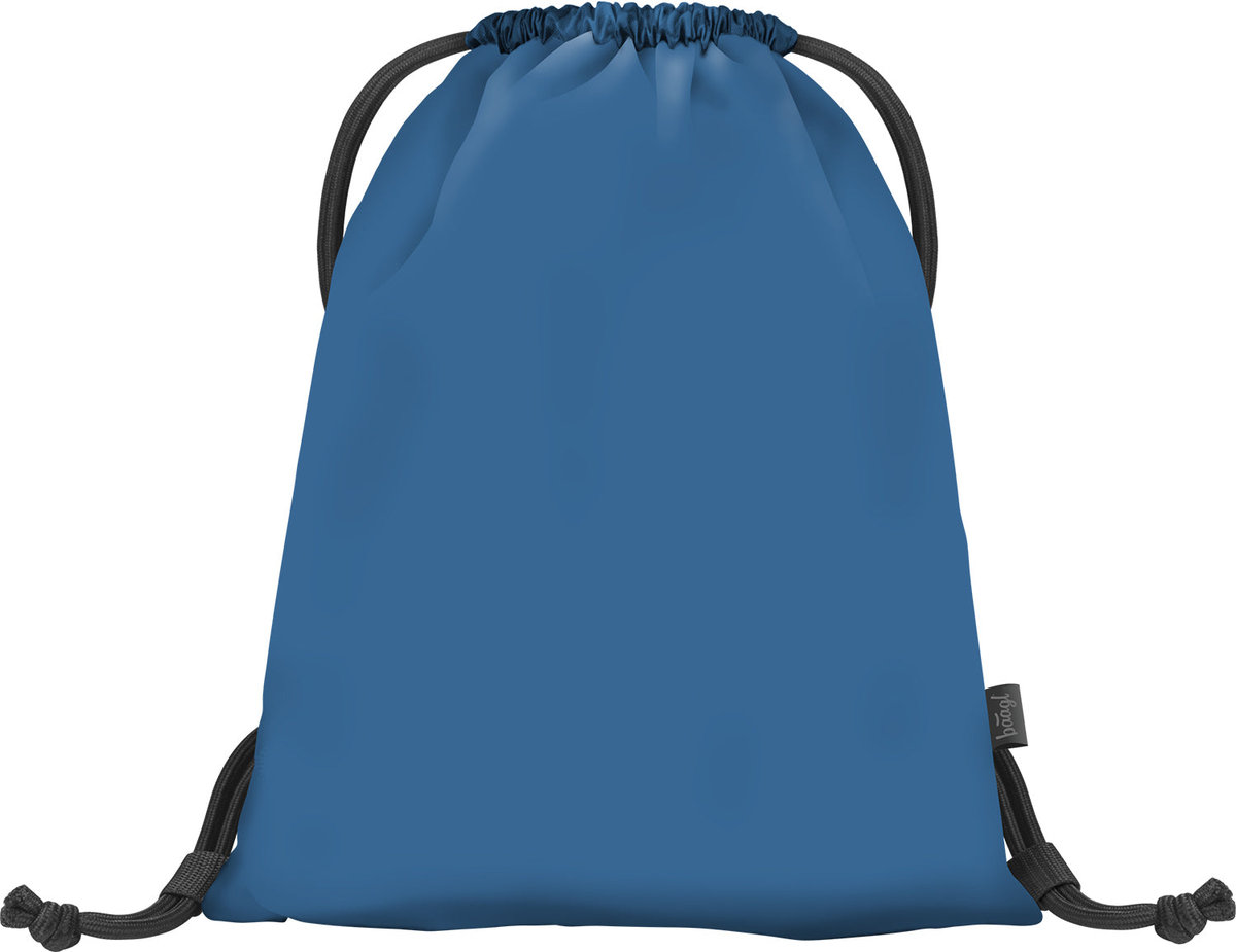 Sáček Ocean Blue – detail výrobku