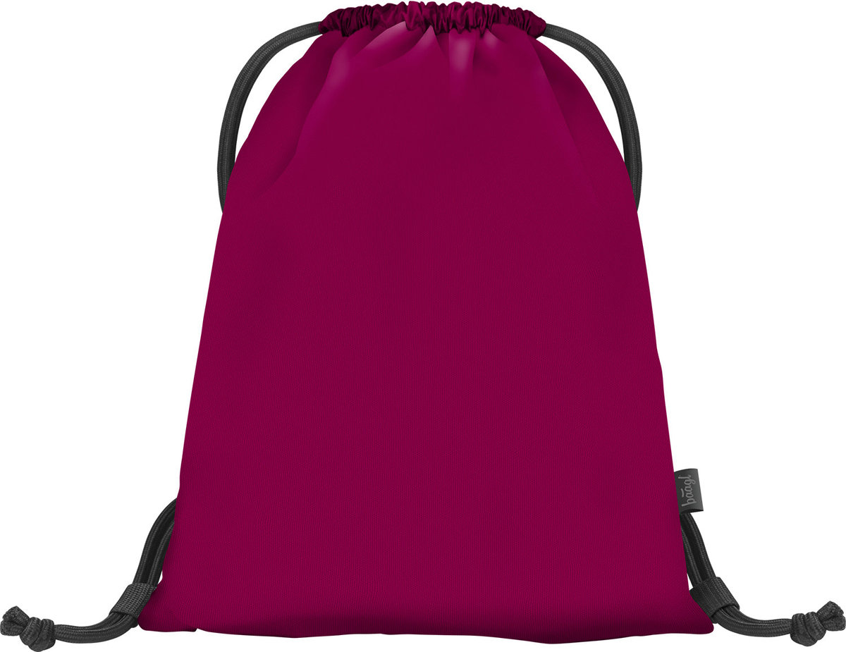 Sáček Ruby – detail výrobku