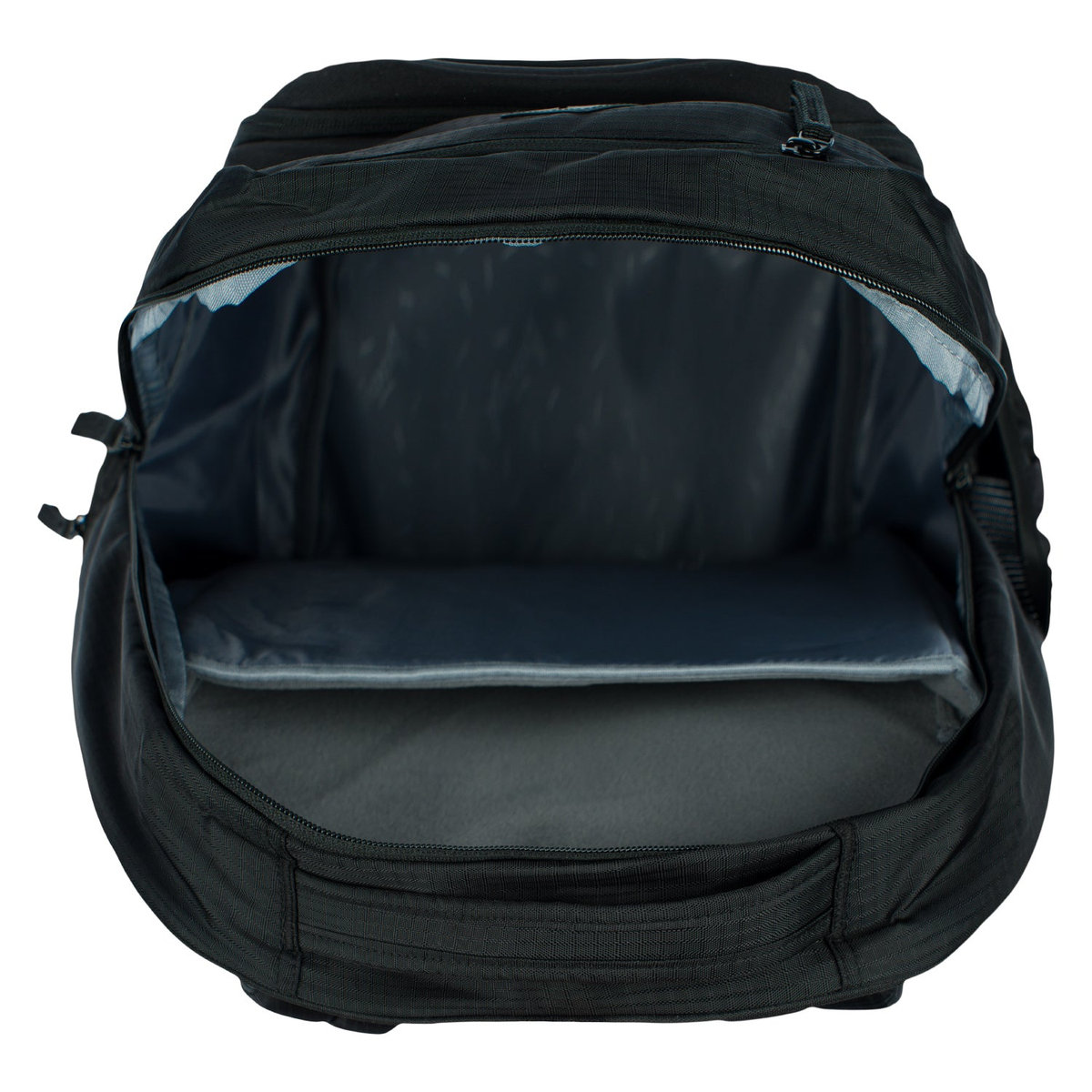 Školní set Coolmate Black – detail výrobku