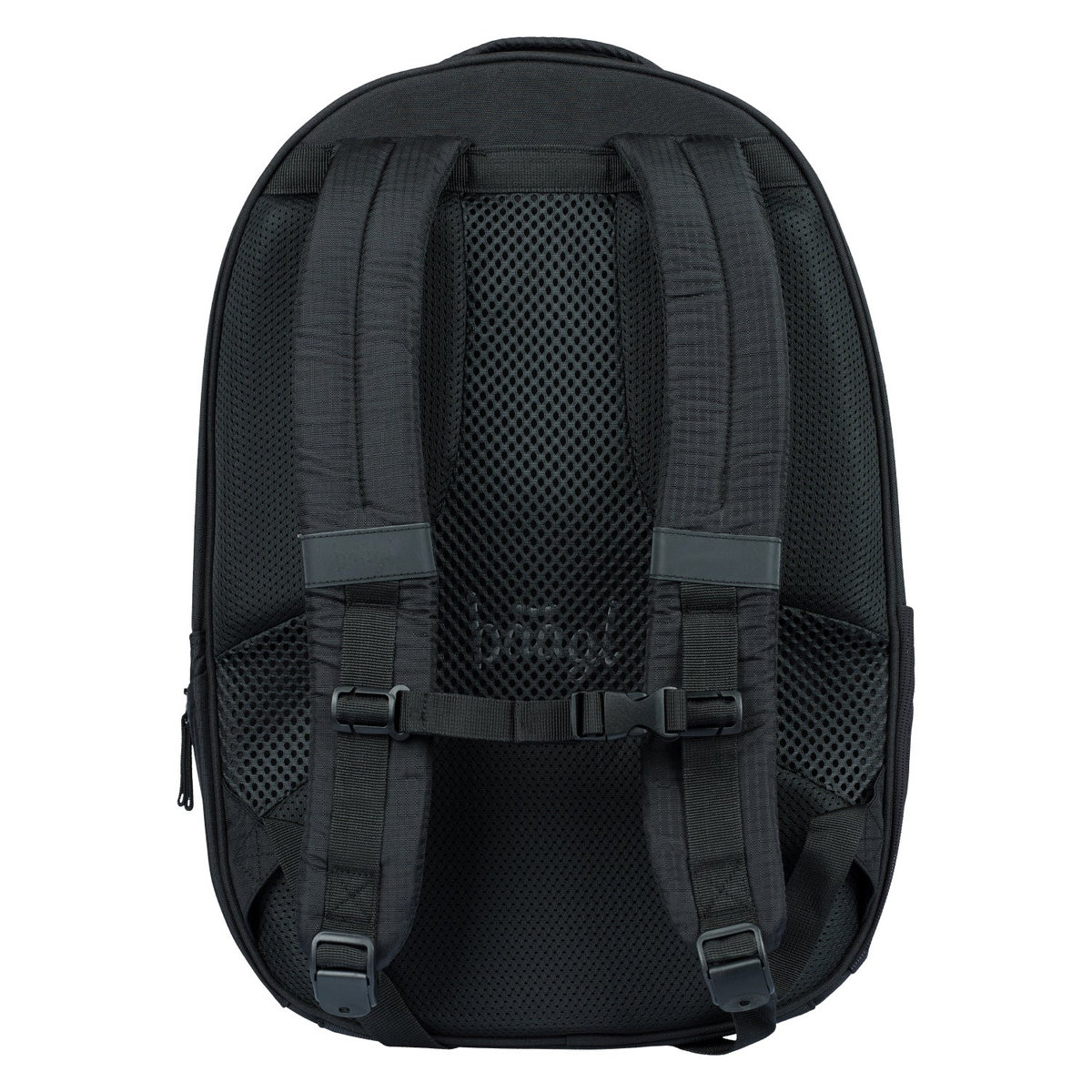 Školní set Coolmate Black – detail výrobku