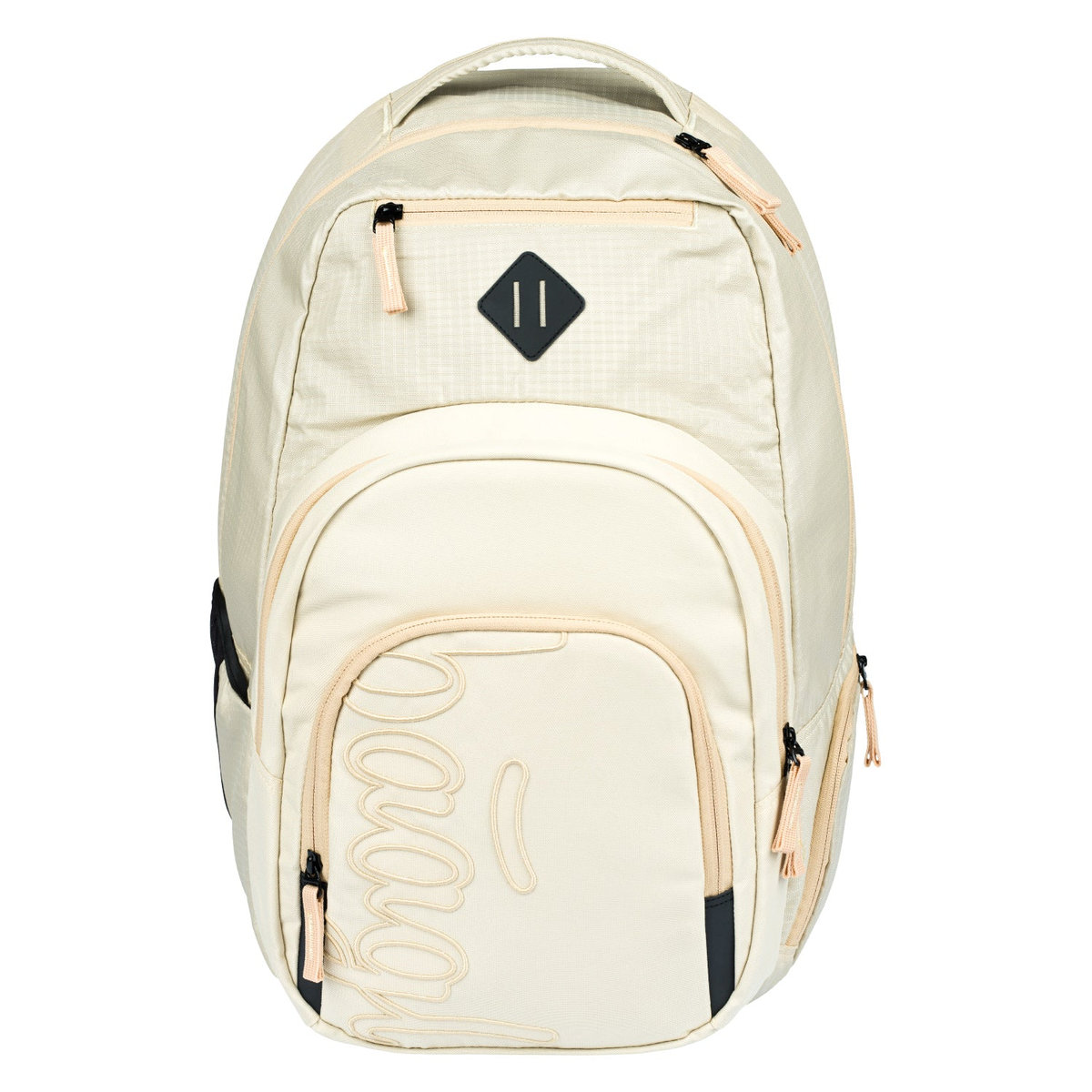 Školní set Coolmate Beige – detail výrobku