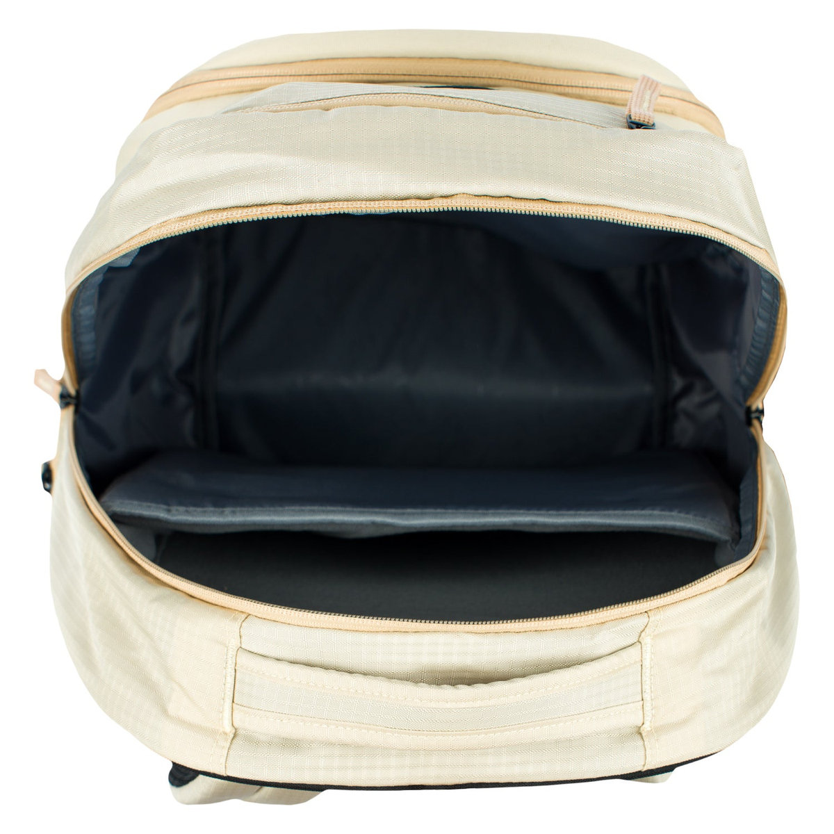 Školní set Coolmate Beige – detail výrobku