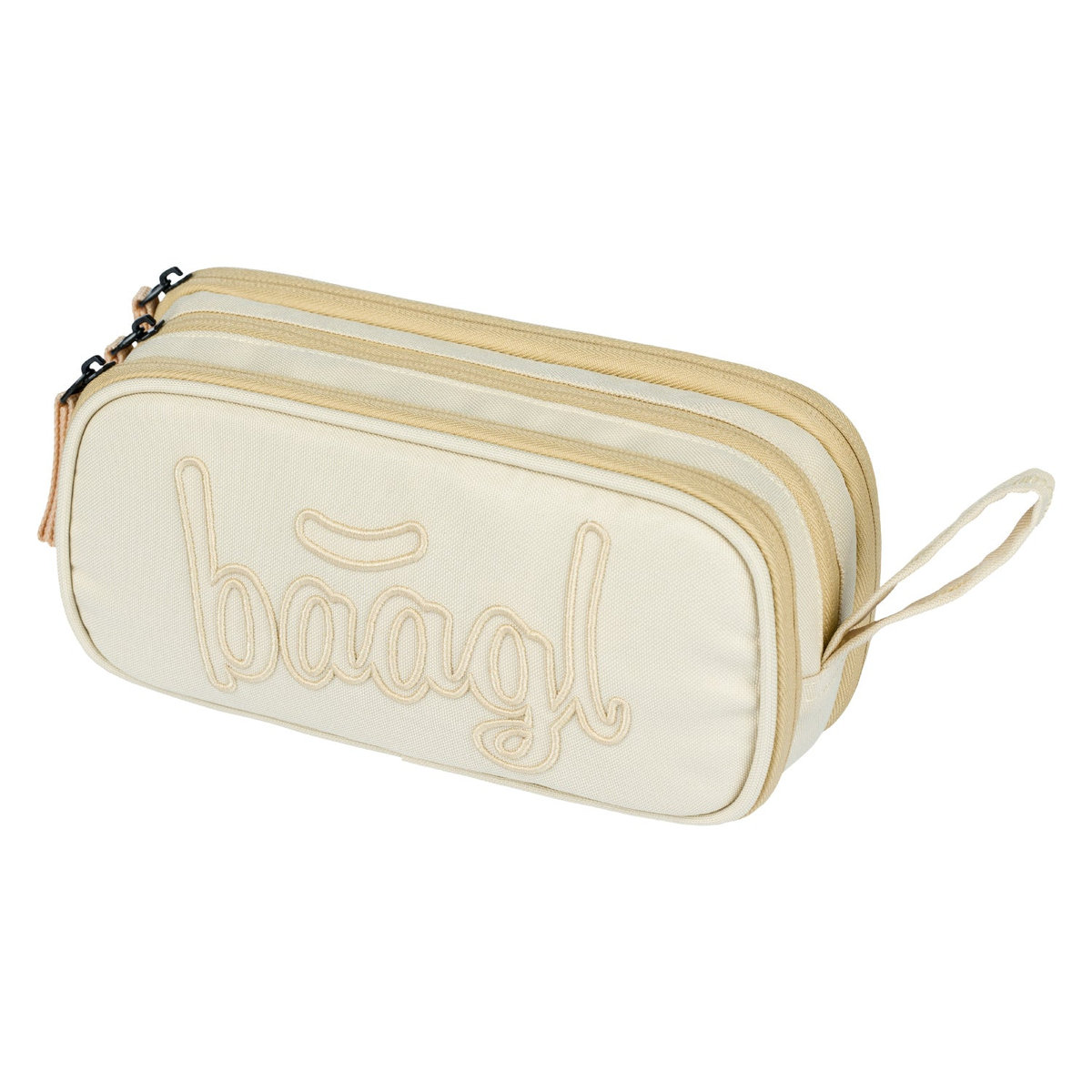 Školní set Coolmate Beige – detail výrobku