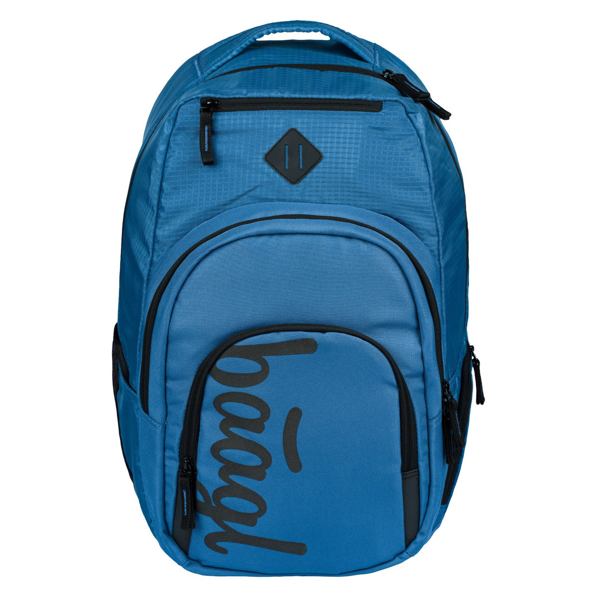 Školní set Coolmate Ocean Blue – detail výrobku