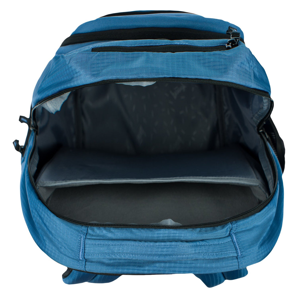 Školní set Coolmate Ocean Blue – detail výrobku