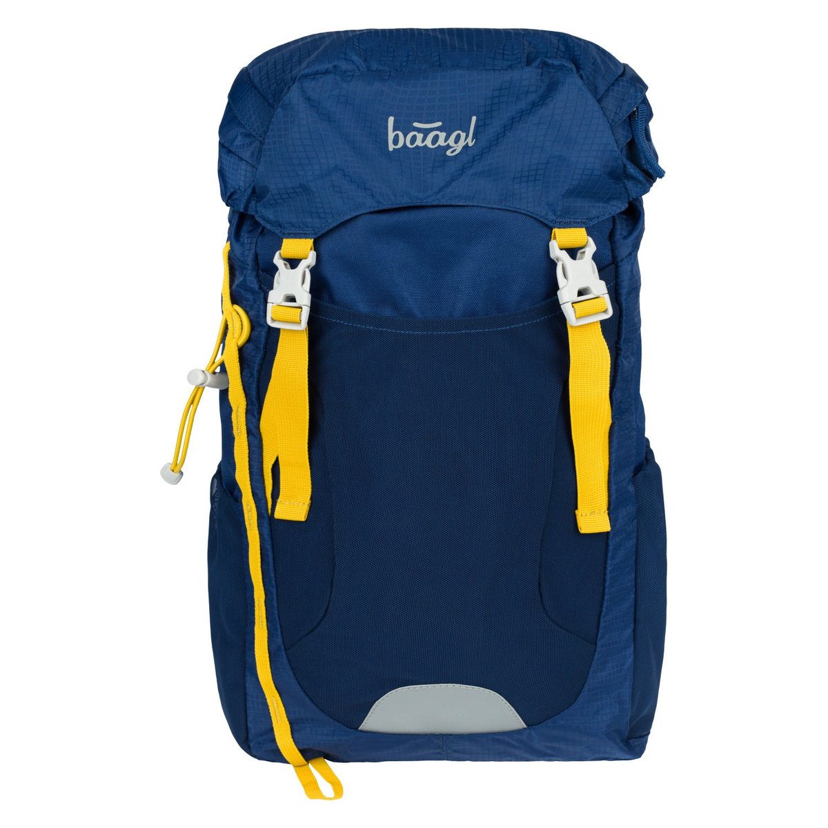 Batoh Tracker Azul – detail výrobku