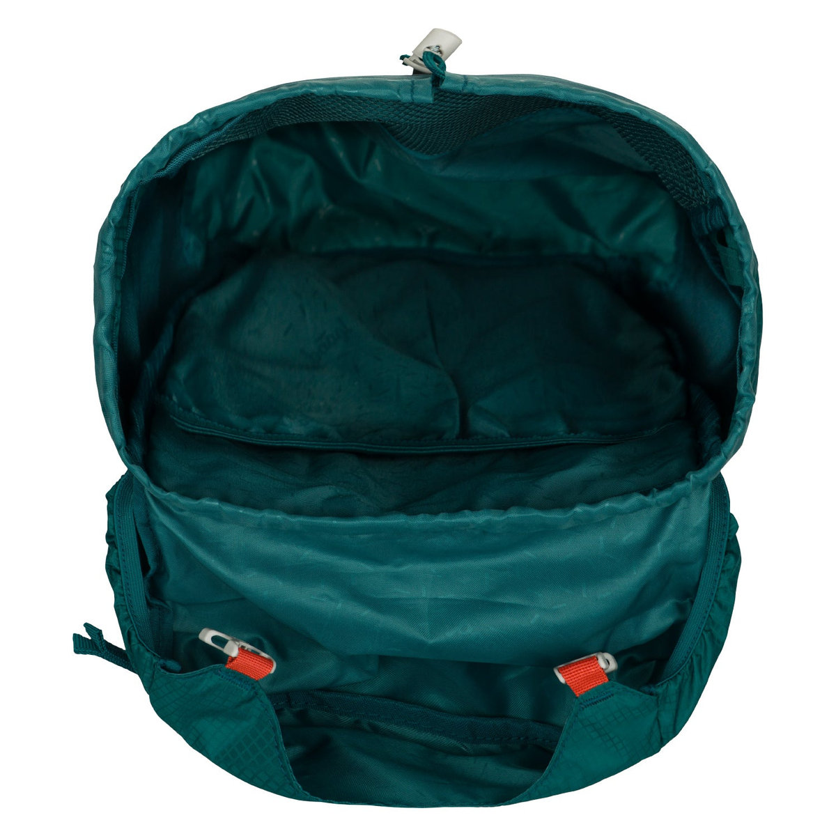 Batoh Tracker Verde – detail výrobku