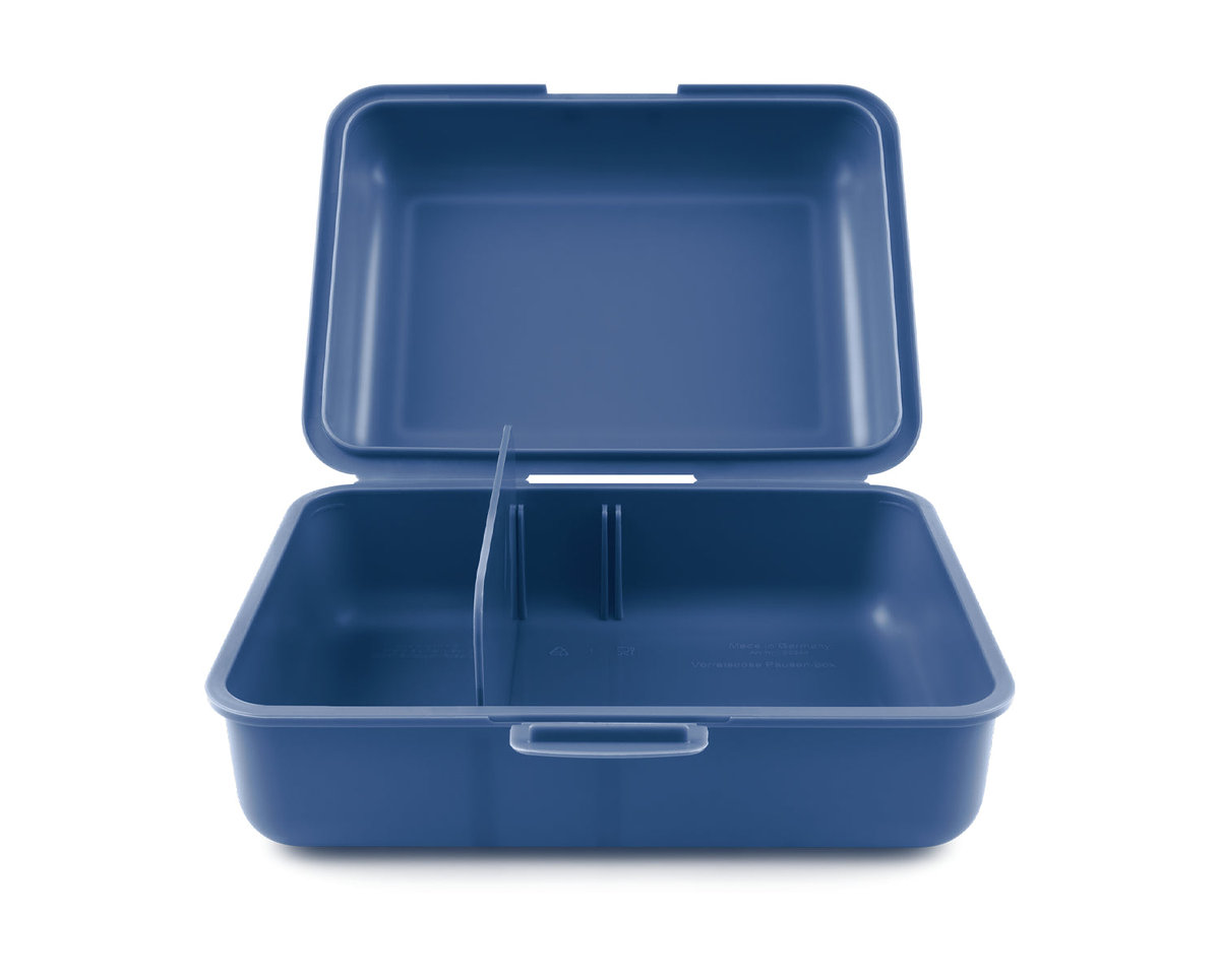 Box na svačinu Vesmír – detail výrobku