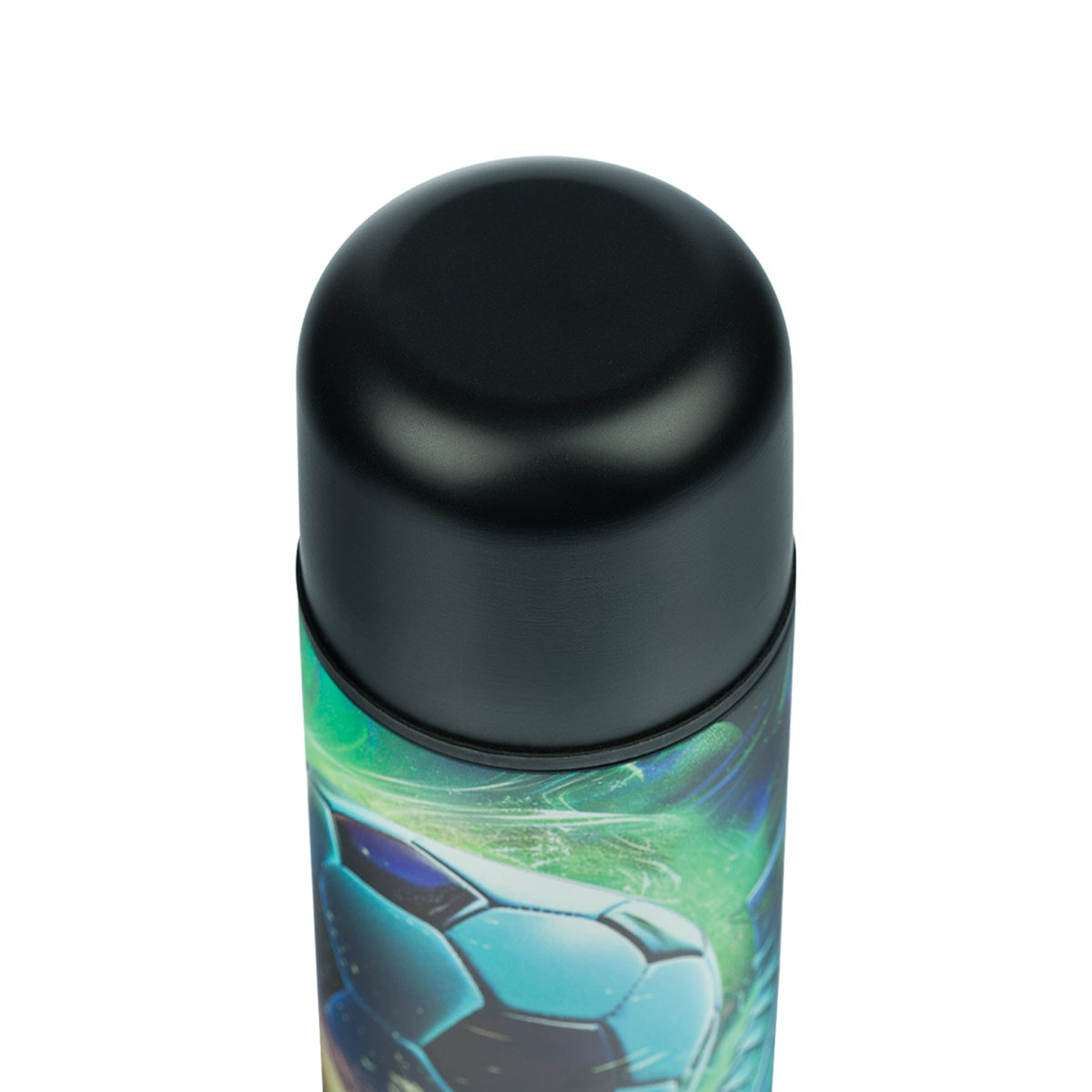 Termoláhev Míč, 550 ml – detail výrobku