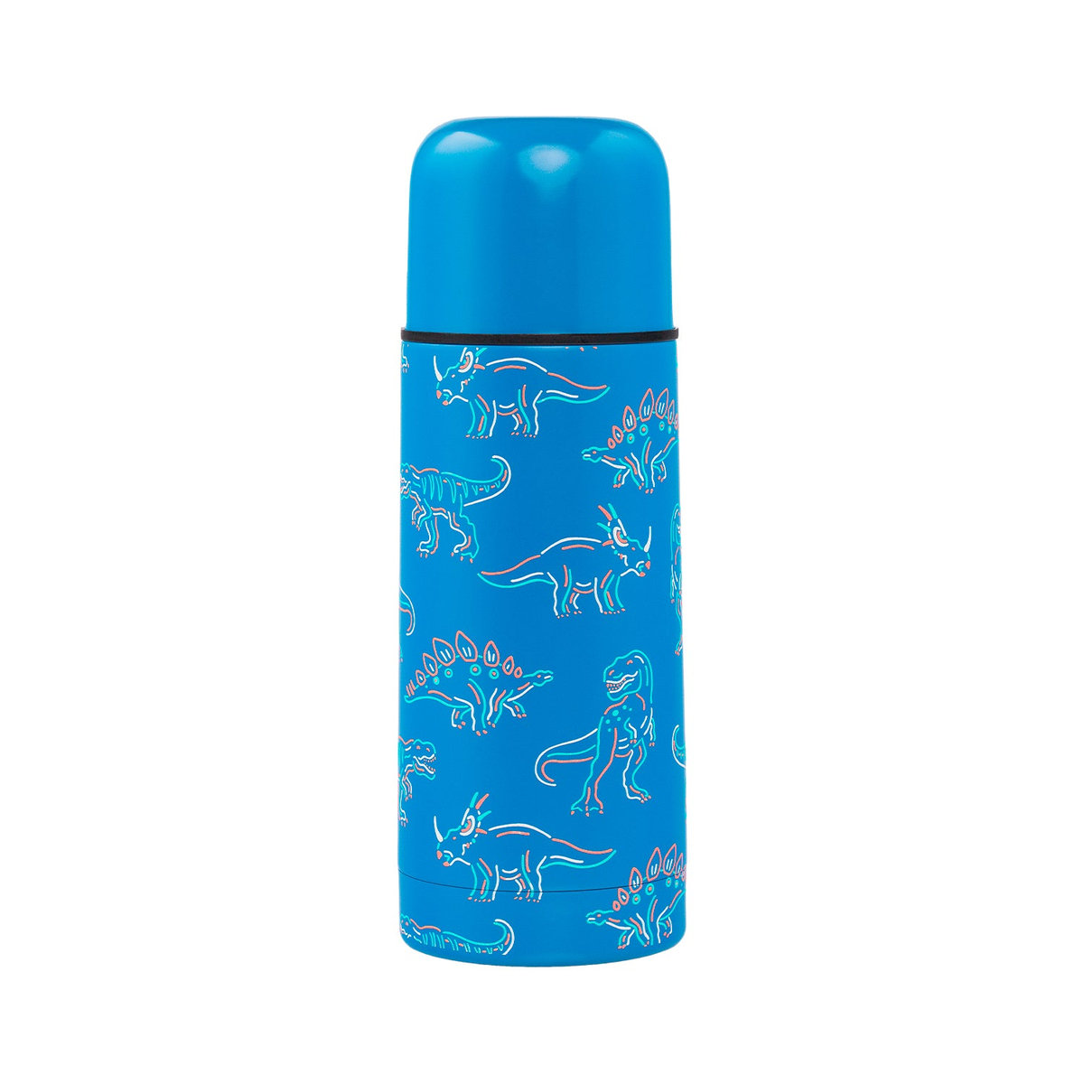 Termoláhev Dino, 550 ml – detail výrobku