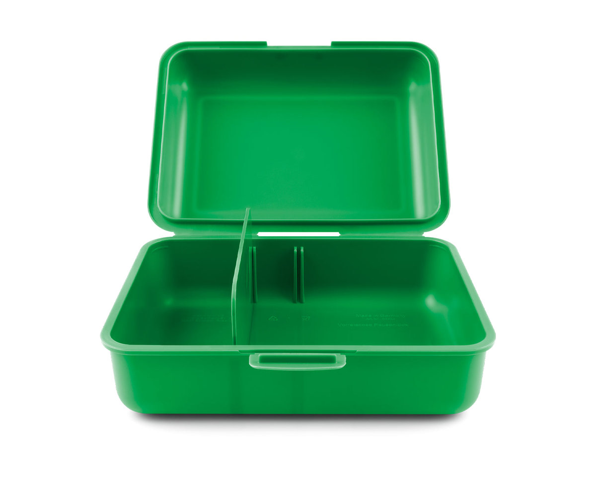Box na svačinu Dino – detail výrobku