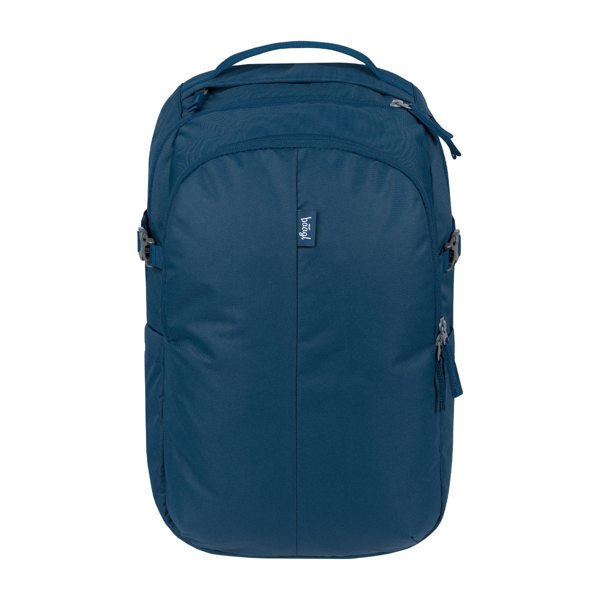 Batoh Dash Max Navy – detail výrobku