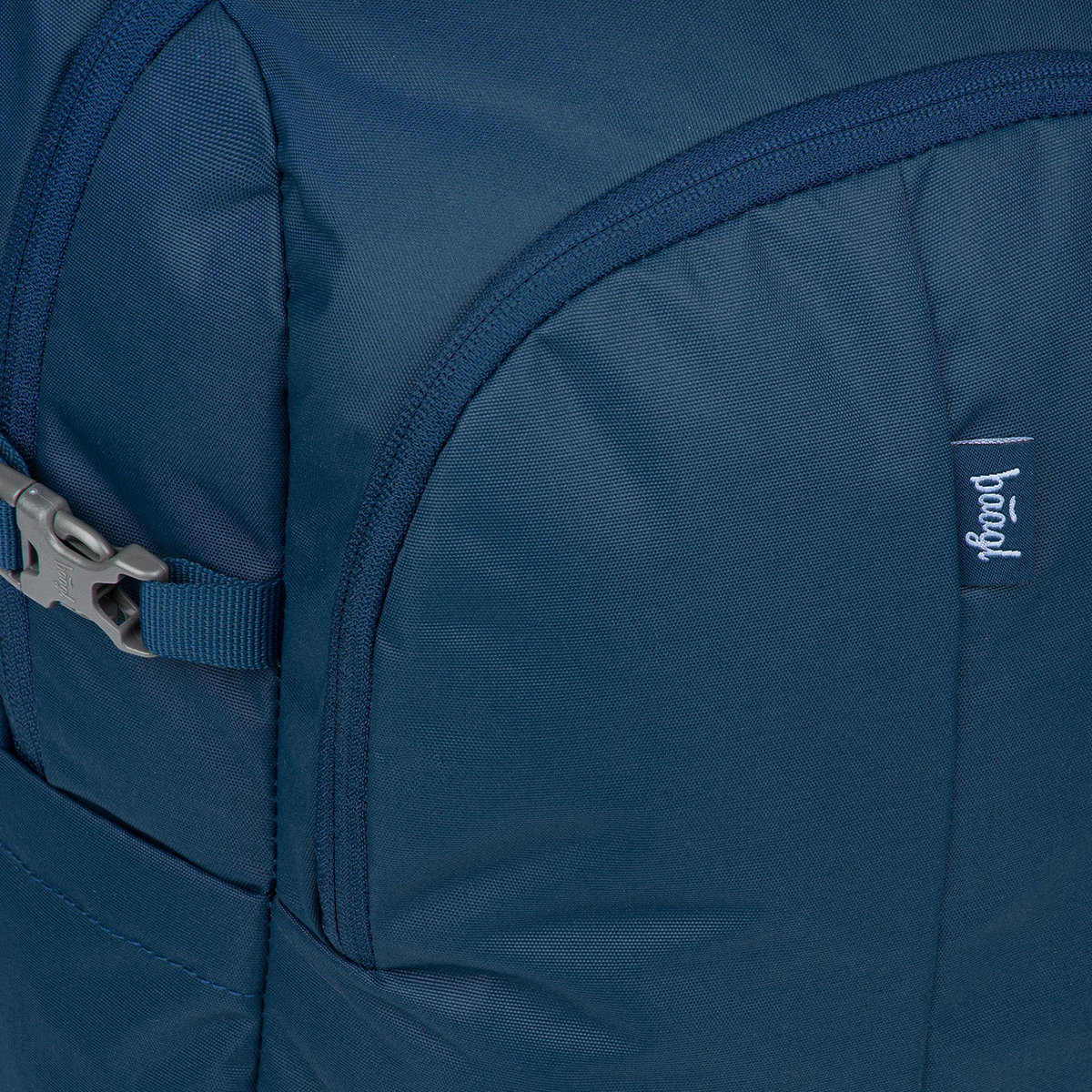Batoh Dash Max Navy – detail výrobku