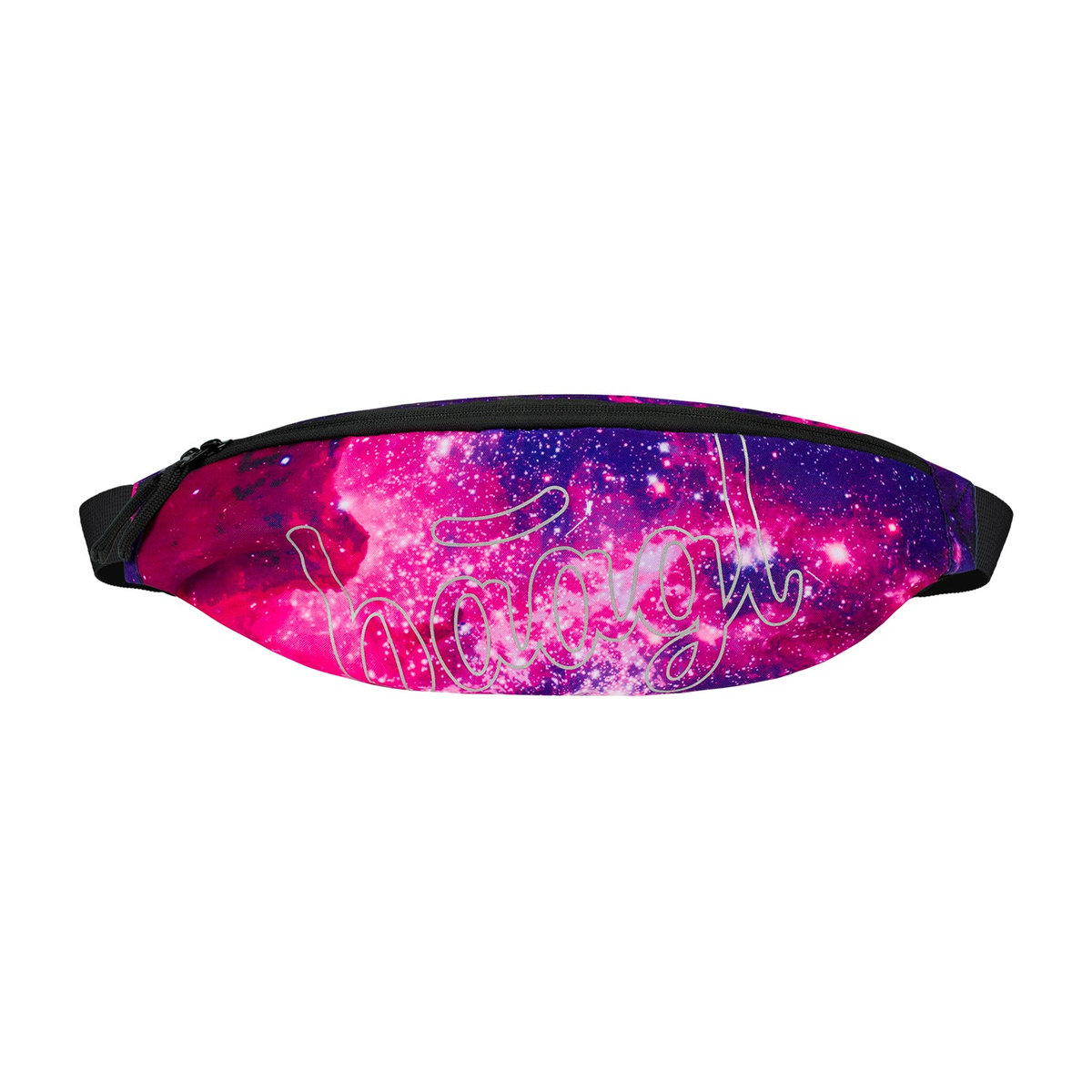 Ledvinka Snap Galaxy – detail výrobku