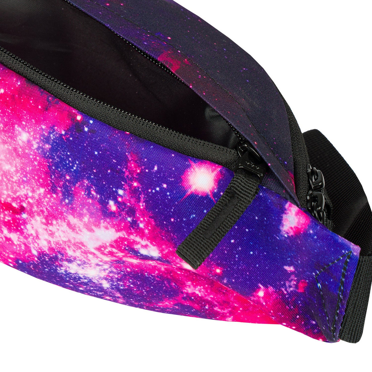 Ledvinka Snap Galaxy – detail výrobku