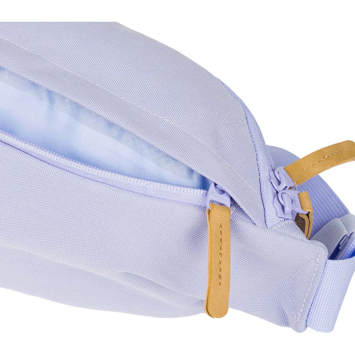 Ledvinka Snap Lilac – detail výrobku