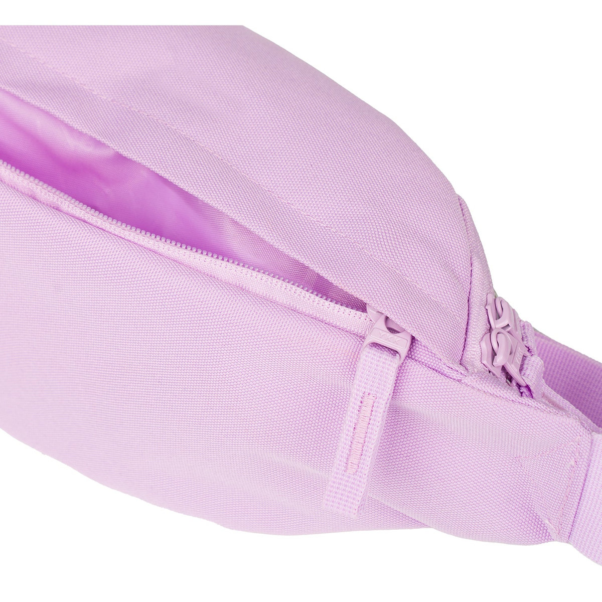 Ledvinka Snap Lavender – detail výrobku