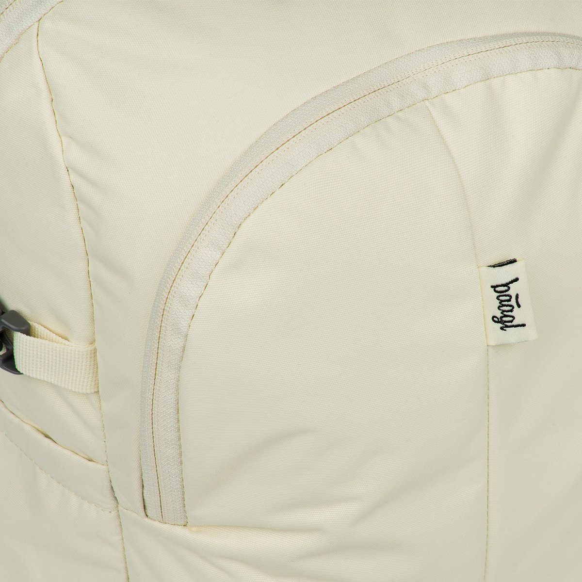Batoh Dash Beige – detail výrobku