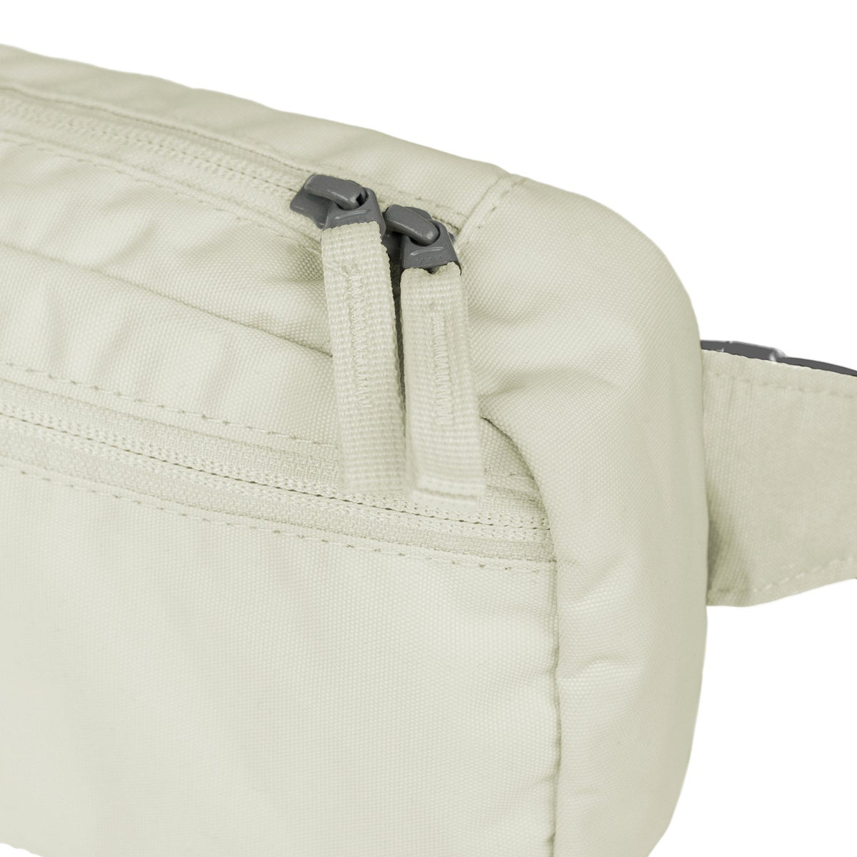 Ledvinka Go Beige – detail výrobku