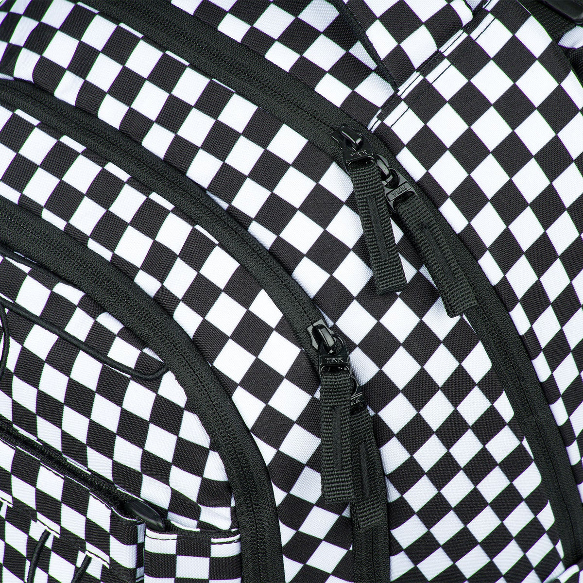 Školní batoh Skate Max Ska – detail výrobku