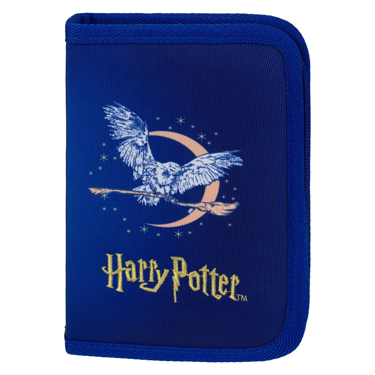 Školní set Airy Harry Potter Bradavice Hedvika – detail výrobku