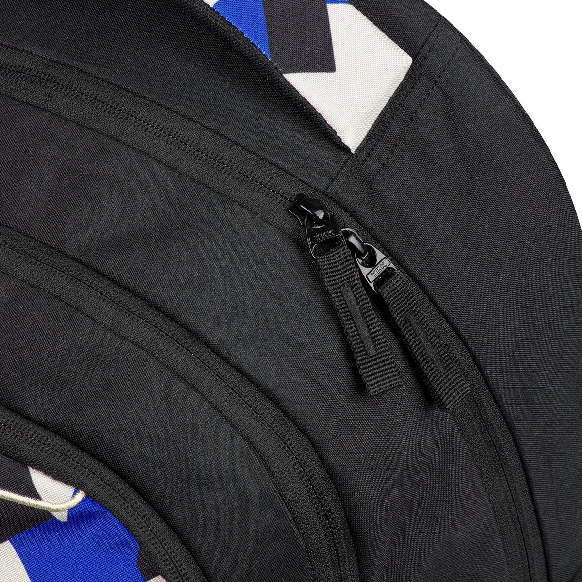 Školní batoh Skate Max Variety – detail výrobku