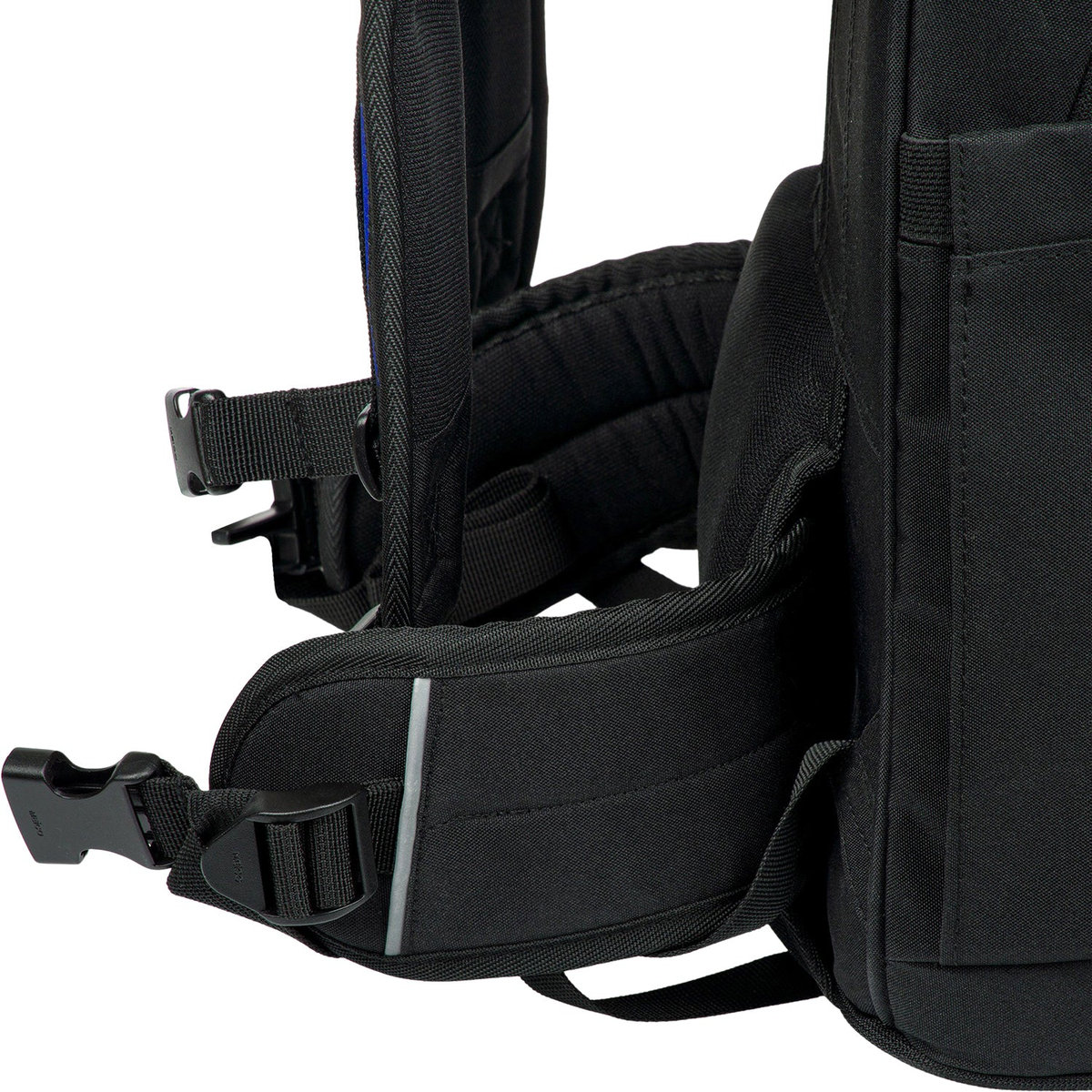 Školní batoh Skate Max Variety – detail výrobku